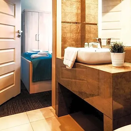 Hotel Pawie Oczko Jamielnik (Nowe Miasto)